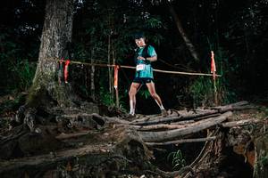 BIB: 
                            <button type="button" onclick="openModal(27326265)" class="btn btn-primary btn-sm float-right btn-popup" data-toggle="modal" data-target=".modal-high-quality">
                        <i class="fas fa-shopping-cart"></i> Add to Cart
                    </button>
                                            <button type="button" onclick="isThisMe(27326265, true)" class="btn btn-success btn-sm float-right btn-popup btn-isme hidden" data-toggle="tooltip" data-placement="bottom" title="นี่คือรูปของคุณใช่ไหม คลิกที่นี่เพื่อเอาเข้าอัลบั้ม">
                        <i class="fas fa-plus"></i> Add to album
                    </button>
                    <button type="button" onclick="isThisMe(27326265, false)" class="btn btn-warning btn-sm float-right btn-popup btn-isnotme hidden">
                        <i class="fas fa-ban"></i> Remove from album
                    </button>